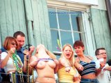 Click to view big image Flasher3588.jpg